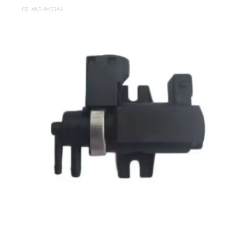 AN3-9455AA for auto parts, exhaust gas recirculation solenoid valve