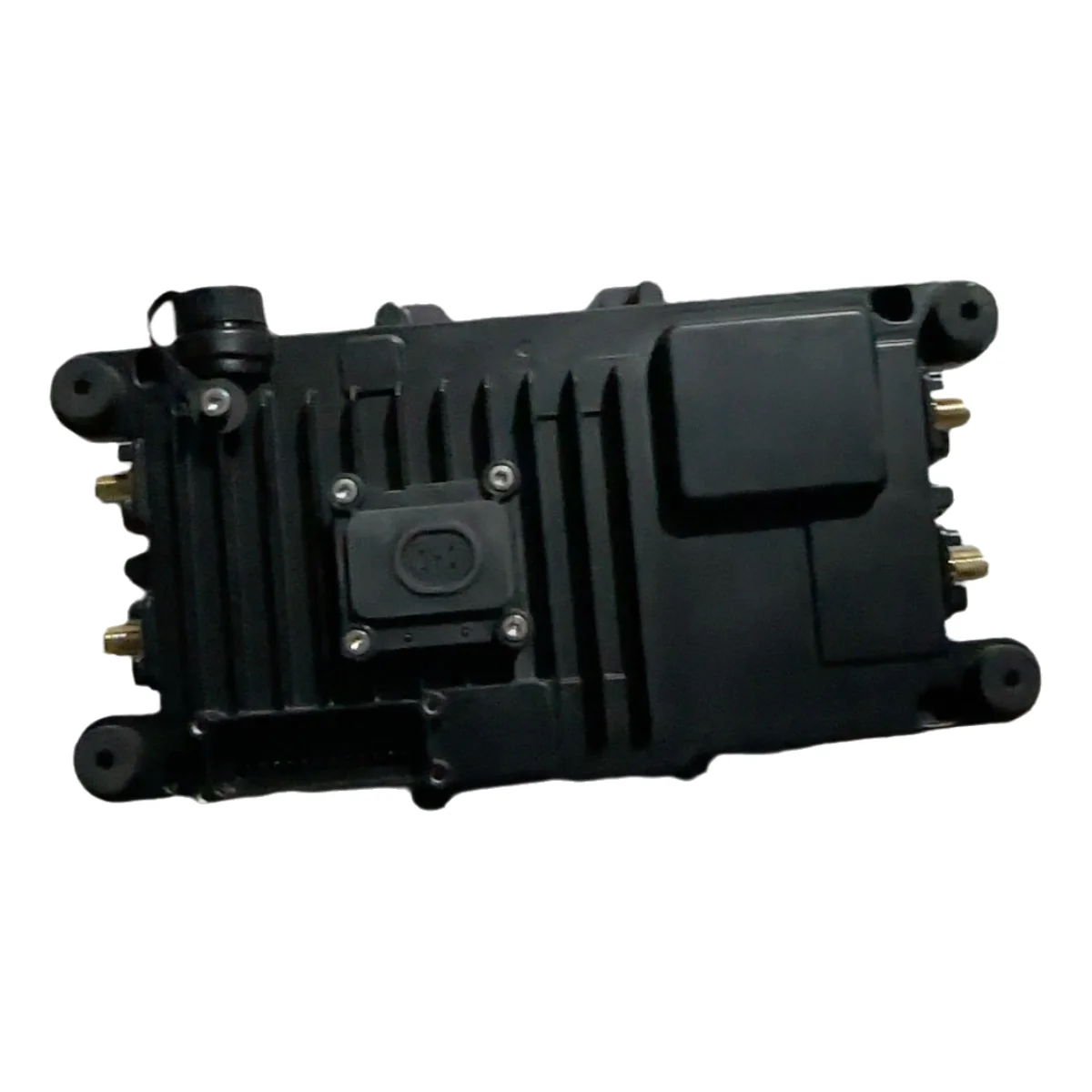 For T20 T16 Plant Protection Machine Accessories T20 T16 Avionics Module DJI Original Repair Parts