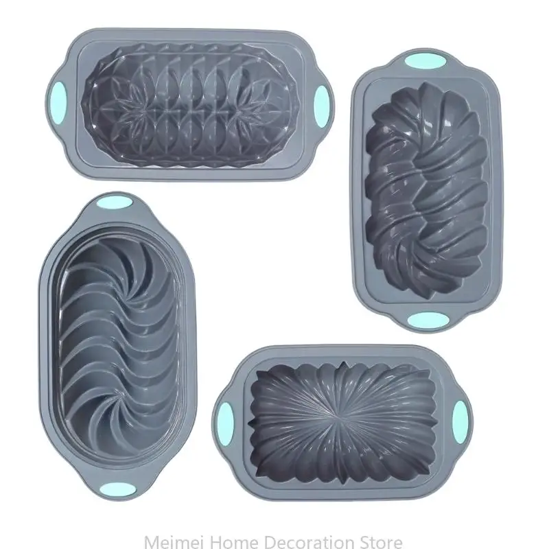 

H7BF CANS PAN