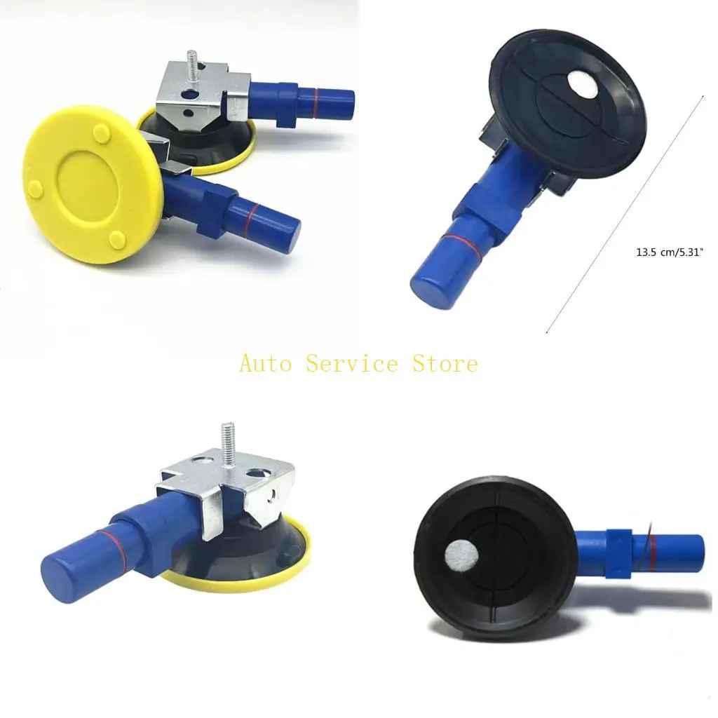 

462a автомобильный корпус для ремонта Dent для ремонта вмятины.
