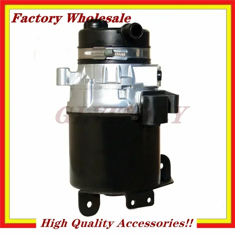 

7625477136 32416778425 7625955146 7625974134 Hydraulic Power Steering Pump Fits for BMW MINI COOPER R50 R52 R53-24 1.6L