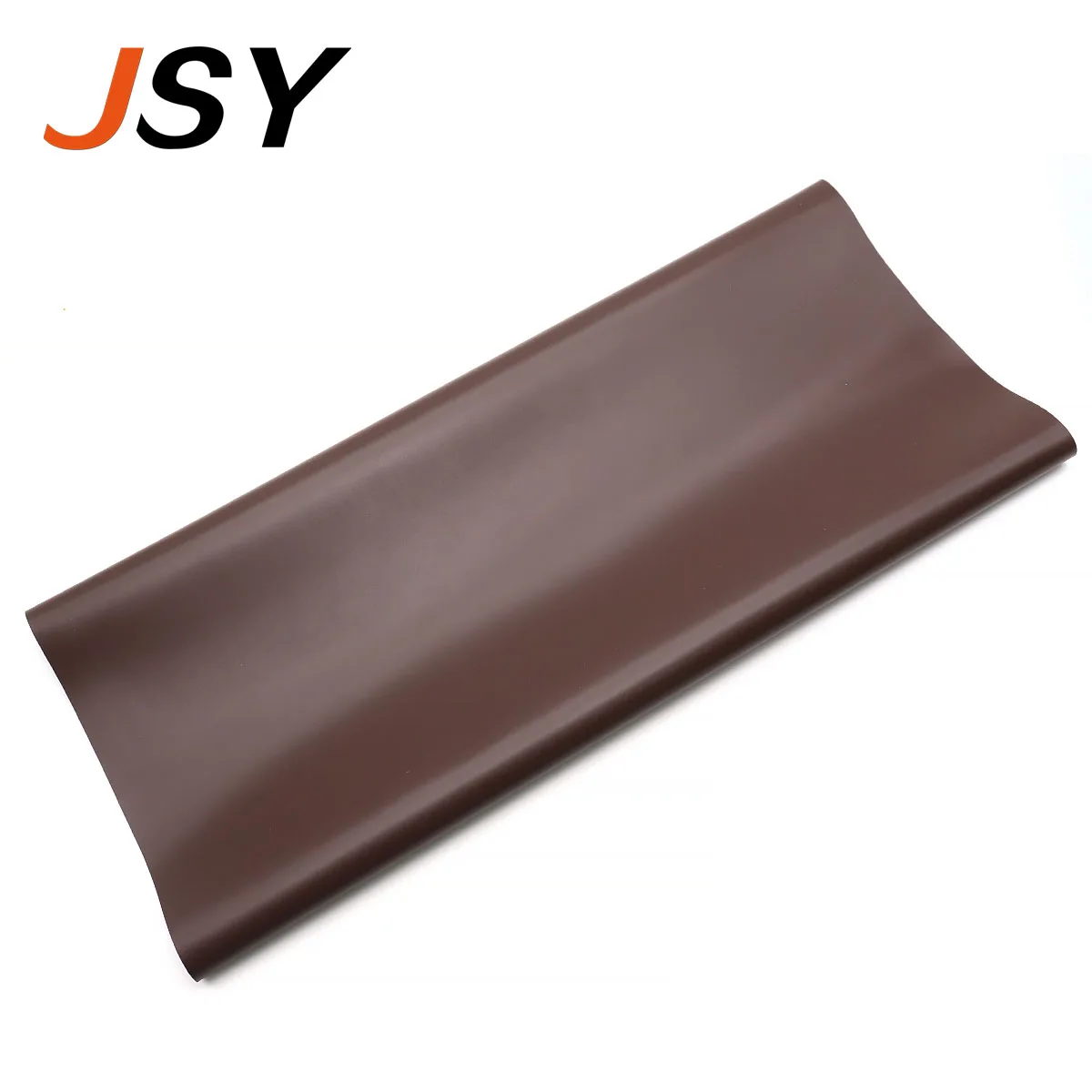 1X A2933899 MP2075 Transfer Belt for Ricoh Aficio MP 1060 1075 2051 2060 2075 5500 6500 7500 6000 6001 7000 7500 8000 8001 9002