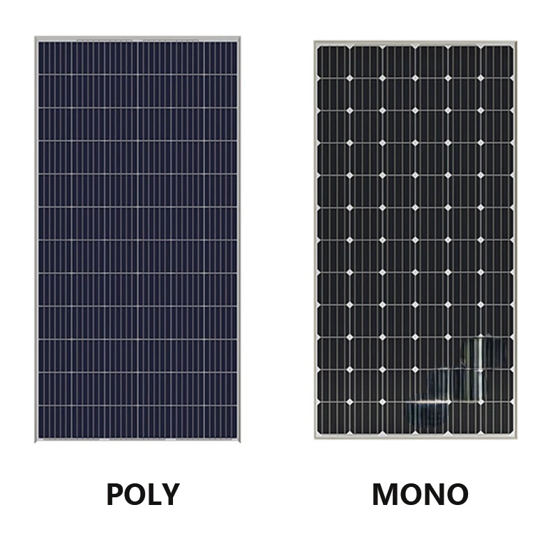 300w to 15KW Off Grid Solar Energy Products solar panel complete systems