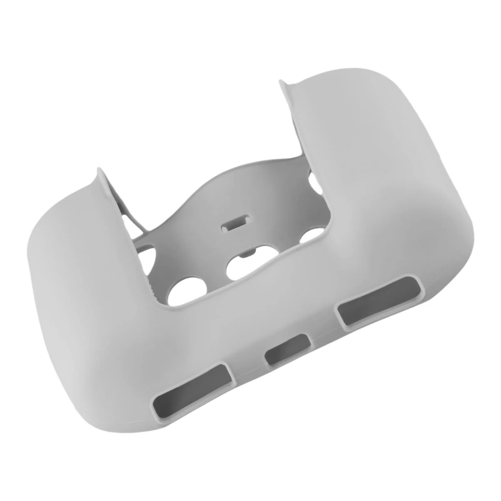 Protective Silicone Cover for RCN3N2N1 Remote with Shockproof Scratch Resistant Flexible Material and Non Slip Exterior