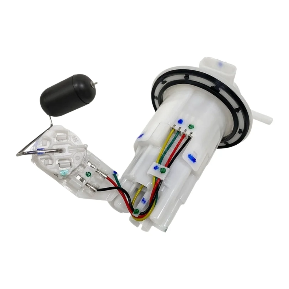 Replacement Fuel Pump for Honda For Monkey Z125 and For 125A Scooter Models 2019 Through 2024 Part 16700-K0F-T01