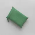Dark Green-28-40cm