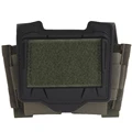 Range Green