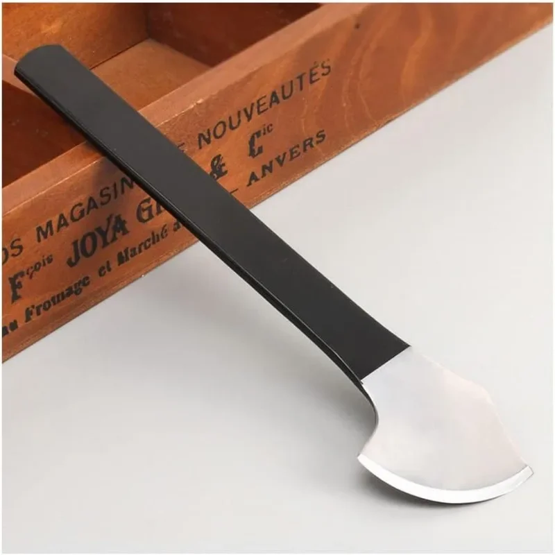 Thumbnail 2 - #1 Compare Craft Cutting & Embossing Tools Before You Buy