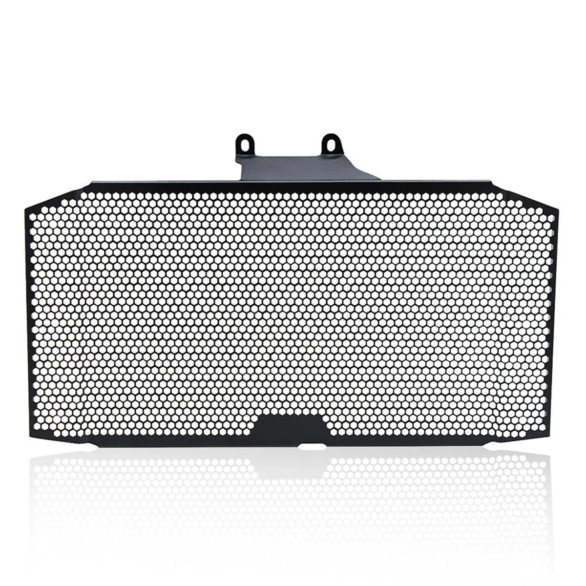 

Motorcycle Accessories Radiator Grille Guard Cover Protection for GSX-S750 GSR750 GSX-S750Z GSX-S 750/750Z