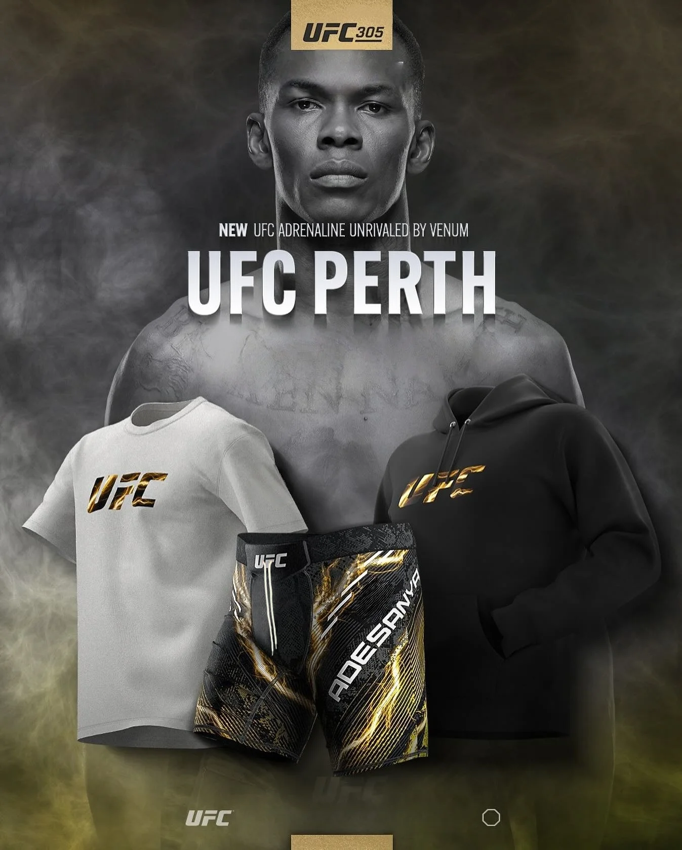 POIRIER UFC الطبعة السوداء الملاكمة القتال المحملة 2025 الخريف الساخن الرجال تنفس جيرسي المصارعة تشغيل امتصاص العرق تي شيرت