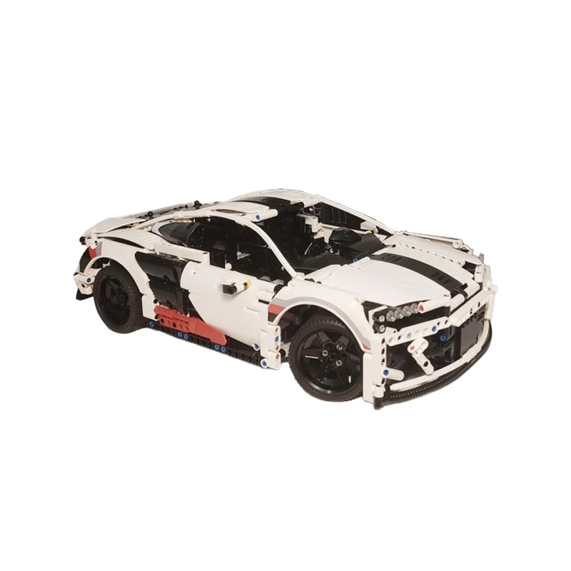 new-1580pcs-ad-r8-coupe-super-race-car-building-blocks-diy-moc-sports-champions-vehicle-assemble-bricks-kids-toys-birthday-gifts