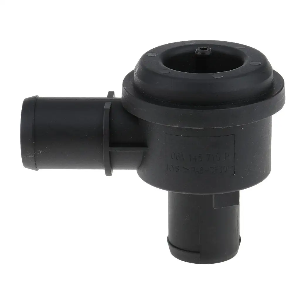 Car Overrun Cut Off Diverter Valve Boost Blow for VW for audi 1.8L