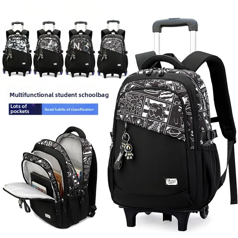 mochila-de-gran-capacidad-para-hombre-2026-con-barra-almacenamiento-multicapa-diseno-estetico-de-doble-asa-para-la-escue