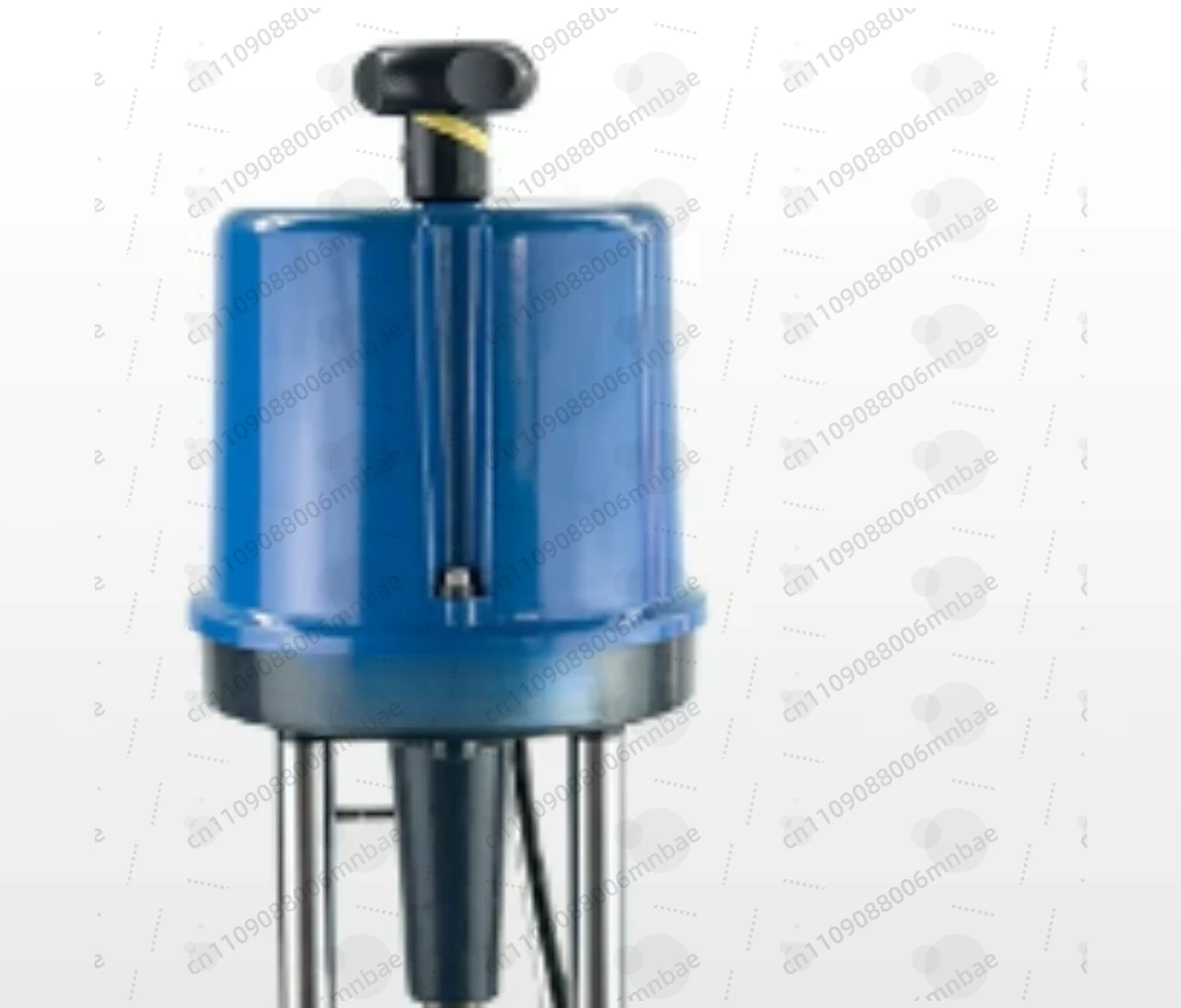 ZZWPE Temp Control Valve Proportional Switch Steam Hot Water Hot Oil Automatic Regulation