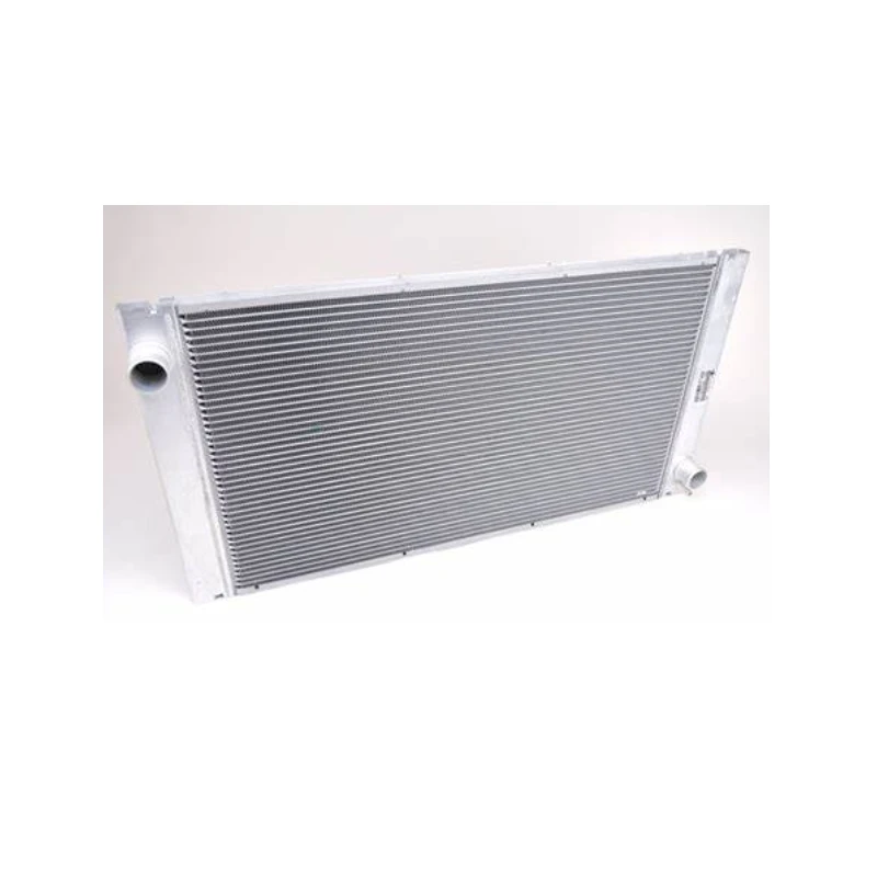 

17112751275 17112751276 for MINI Cooper Radiator-MINl Cooper Accessories