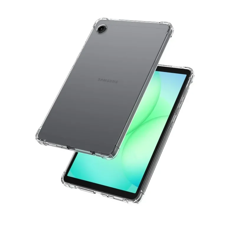 For Samsung Galaxy Tab A11 8.7