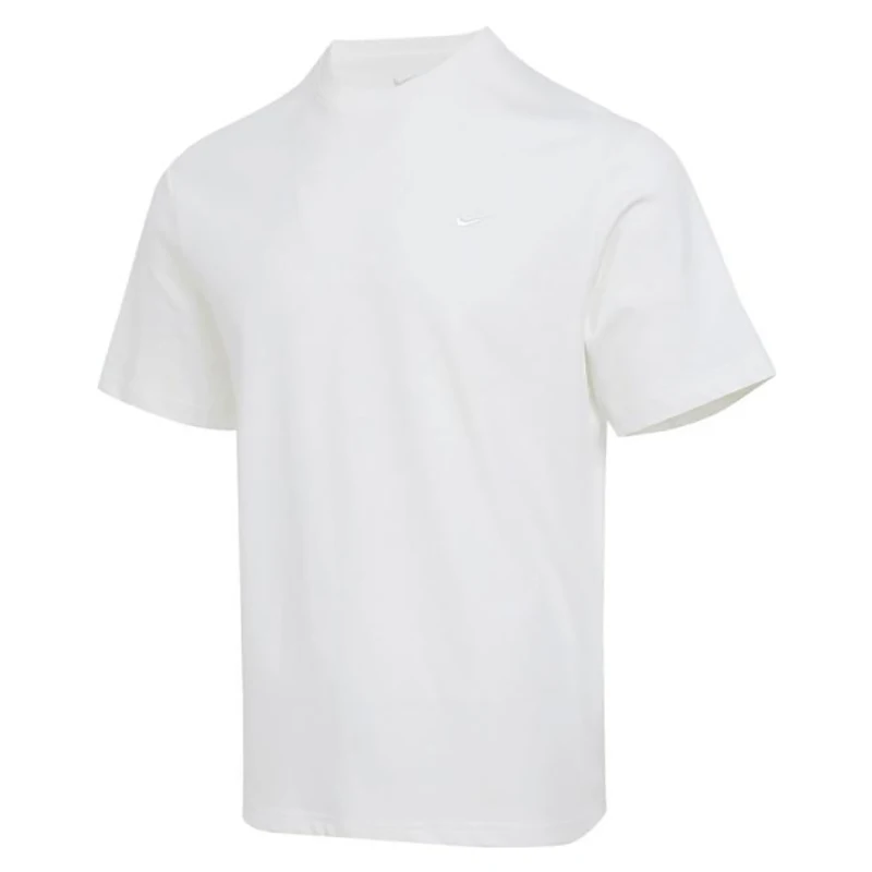 

NIKE Men's Sports and Leisure Short sleeved T-shirt DV9832-133