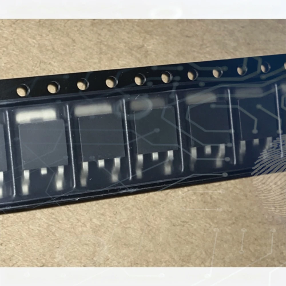 1-10PCS 34166T MC34166 MC34166T FR5410 IRFR5410TRPBF IRFR5410 ATMEGA325V-8AU ATMEGA325V ADF4002BRUZ ADF4002BRU ADF4002