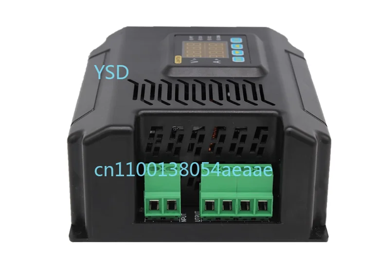

DPM8650 Programmable 485 Communication Step-Down Module – Constant Voltage & Current,
