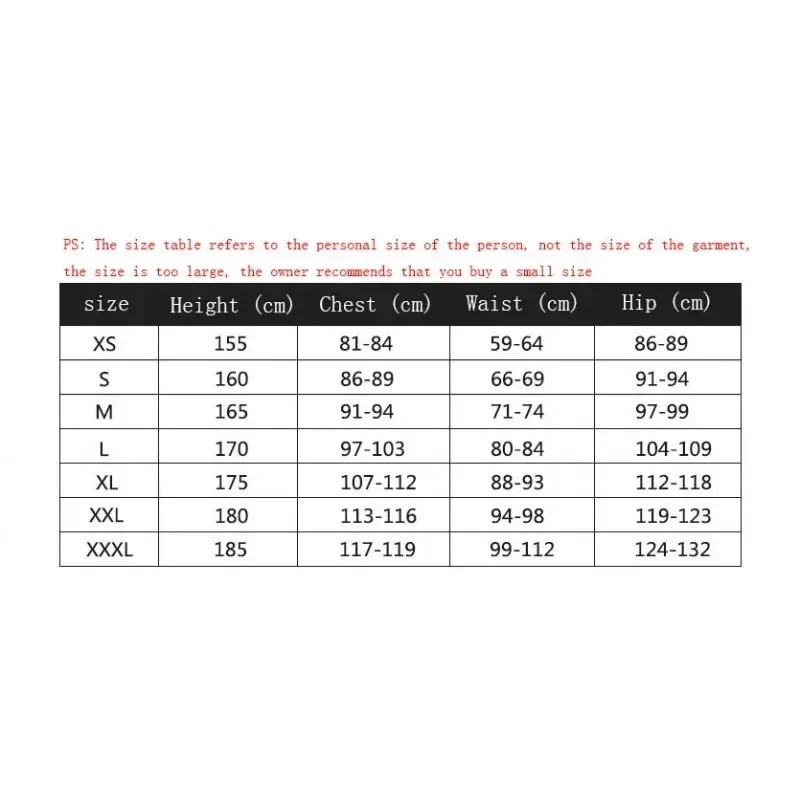أزياء بوتر التأثيرية لعام 2099، أزياء ألبوس دمبلدور التأثيرية، المعالج الرئيسي، Tenue، Ecoliere، الزي المثير للرجال والأنا