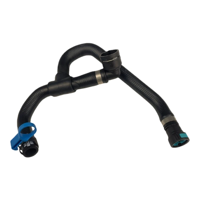 Super Sale Coolant Hoses XR849447 XR825892 for Jaguar XJ XF XFS BMW F30 F32 F22 F20