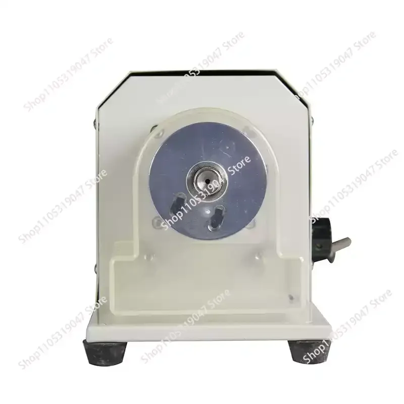 AC 220V Electric Wire Stripping & Twisting Machine, Model XC-180