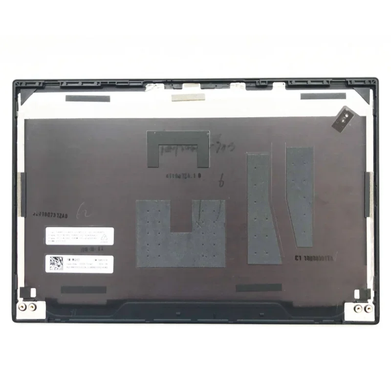 WYORESY 01YR434 New Lcd Rear Back Cover SM WQHD For ThinkPad X1 Carbon 6th Gen 20KH 20KR
