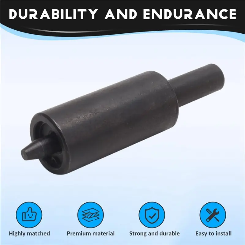 36050 Valve Keeper Remover Installer Kit Valve Spring Compressor Retainer Tool For Four Cylinder Engines With Valve Stems-A02G