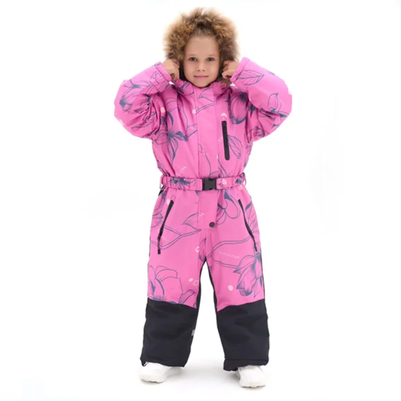 vetements-de-ski-impermeables-coupe-vent-pour-enfants-guetre-complete-avec-couvre-pieds-vetements-chauds-et-durables-pour-tout-petits-vetements-de-voyage-en-plein-air-pour-filles