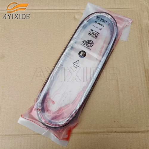 RE0F11A JF015E CVT transmisión cadena de transmisión correa 901072 901068 para Nissan Mitsubishi Suzuki Renault caja de cambios 1,2 1,3 1.4L