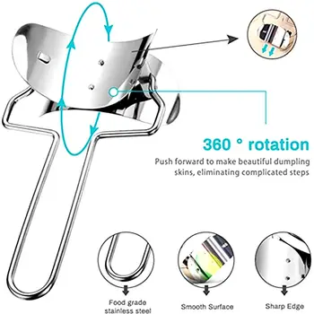 10 最佳銷售 派機 - №7