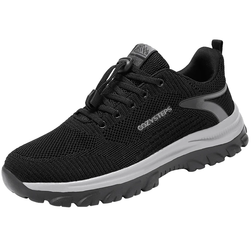 Brooks Women\'s Ghost 15 Neutral Running Shoe Mesh shoes Sports casual shoe Comfortable shoes Ladies running shoes