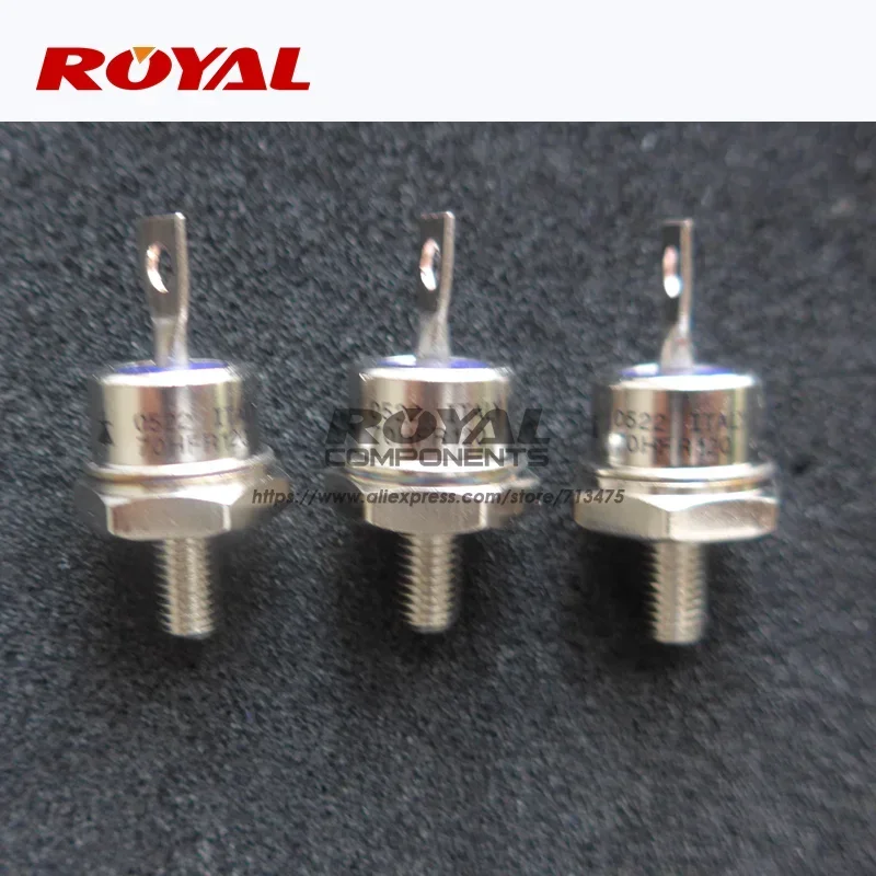 70HF40 70HF120 70HFR120 70HA160 70HF120A 70HFR40 25HFR120 25HF120 20M80 30M120 30MA120 NEW AND ORIGINAL DIODE