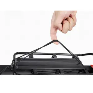 6 Büyük satış, ulaşım, bisiklet, araba, №4