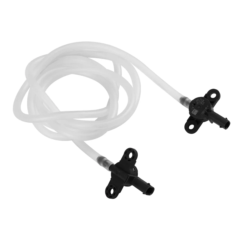 

X39A-Датчик столкновений на пешеходный автомобиль 1735514-00-A для Tesla MODEL 3, модель Y