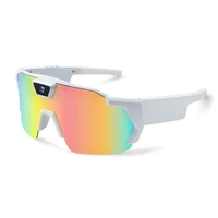 ABHT-HD Gafas de sol con grabación de vídeo, gafas con cámara de acción inteligente, grabadora para conductor al aire libre, cámara para caminar