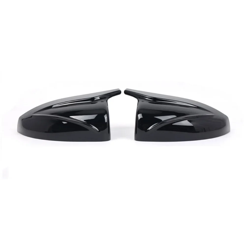 

Rearview covers mirror rearview mirror housing for Audi A3/S3 2014 2015 2016 2017 2018 2019 2020