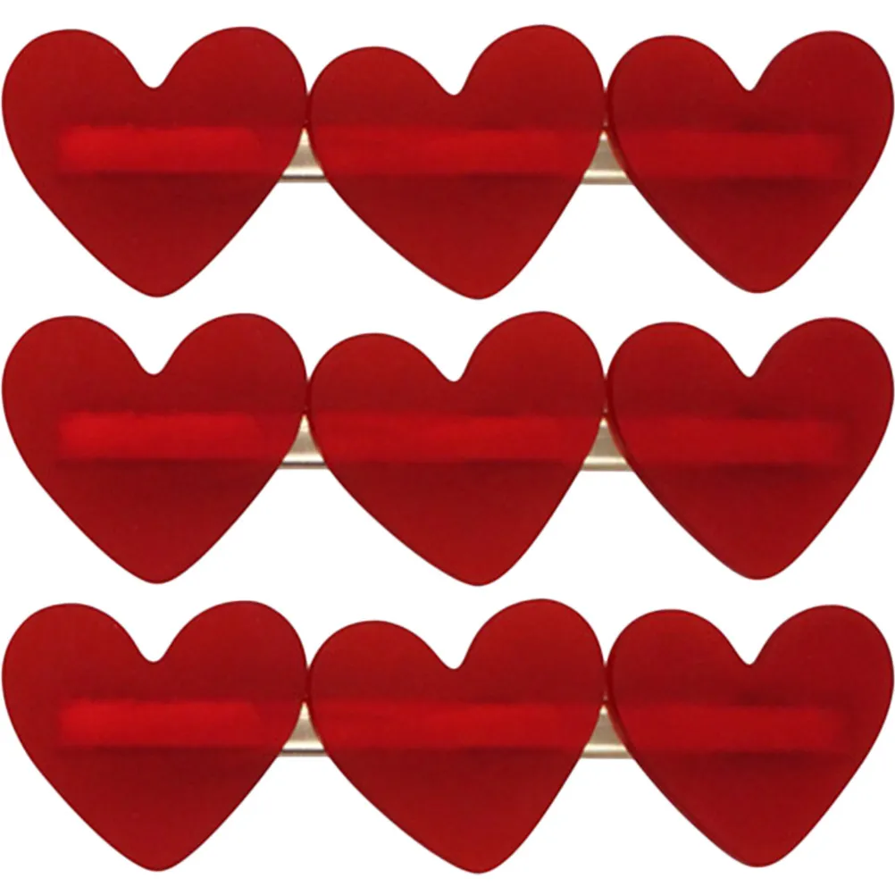 conjunto-de-3-presilhas-de-cabelo-em-formato-de-coracao-vermelho-vibrante-–-acessorios-premium-para-mulheres-grampos-laterais-elegantes-e-presilhas-romanticas-de-coracao