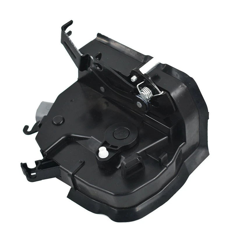 

Front Right Professional 937-811 Door Lock Actuator Motor 51217011250 For-BMW E46 325/330CI