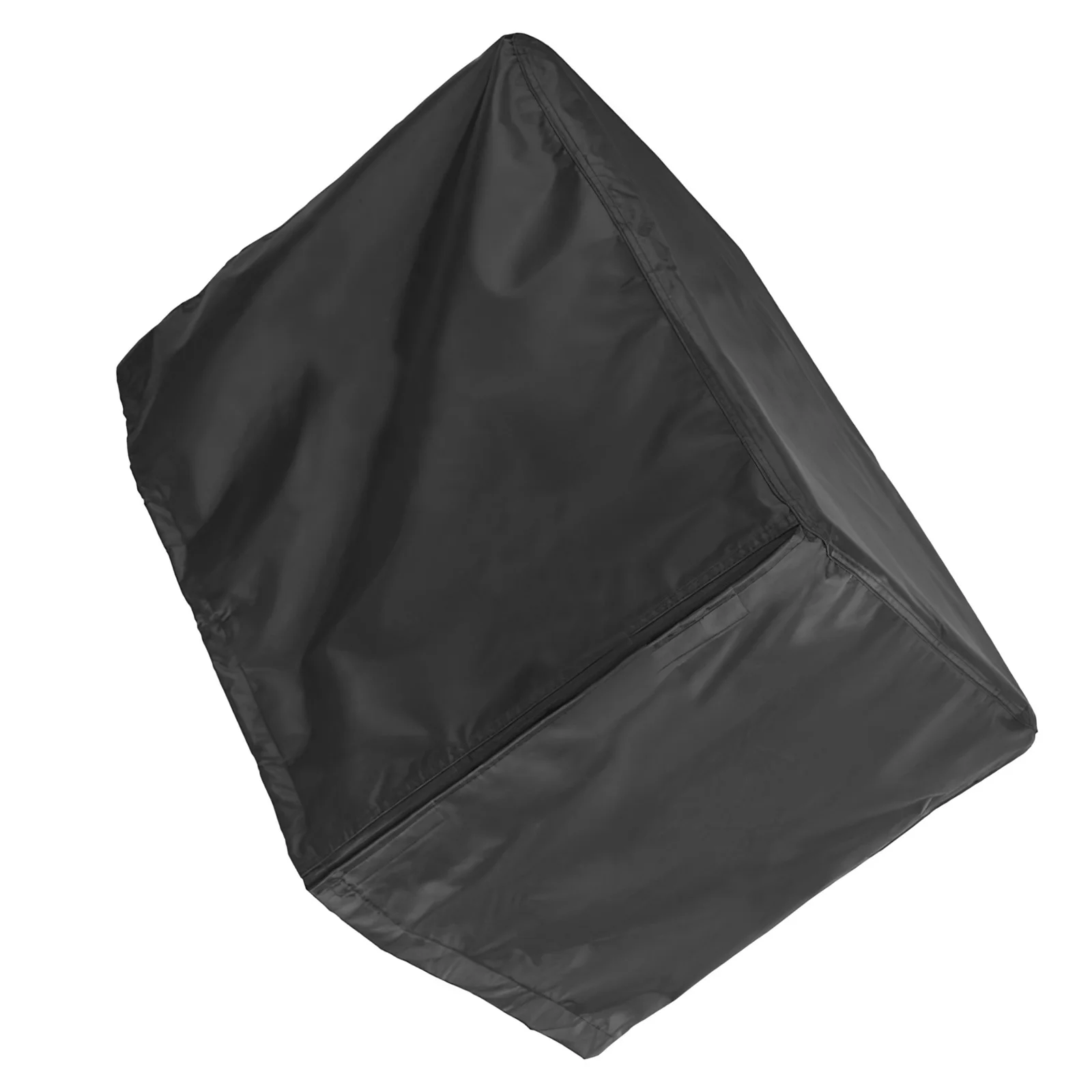 

Waterproof Outdoor Heavy Duty Uv Rain Snow Dust Windproof Protector For Cover For Generator Generator Accessory