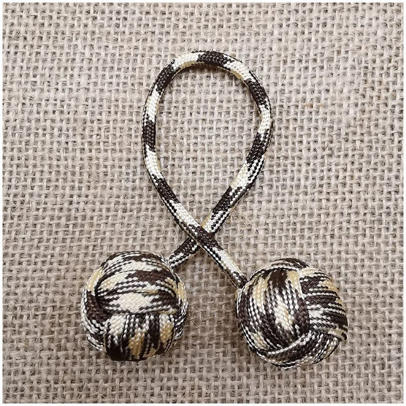 Begleri Fidget Toy Worry Beads Fidgeting Decompression Toy Finger Skill Trainting Autism Calming Adult Anxiety Relief Stress Toy