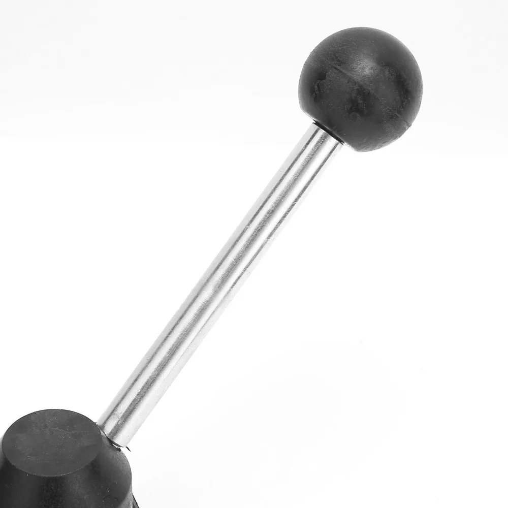 

Новый многофункциональный ювелирный станок для гибки колец, пластиковые маленькие инструменты для гибки ювелирных изделий, создатель колец для дома