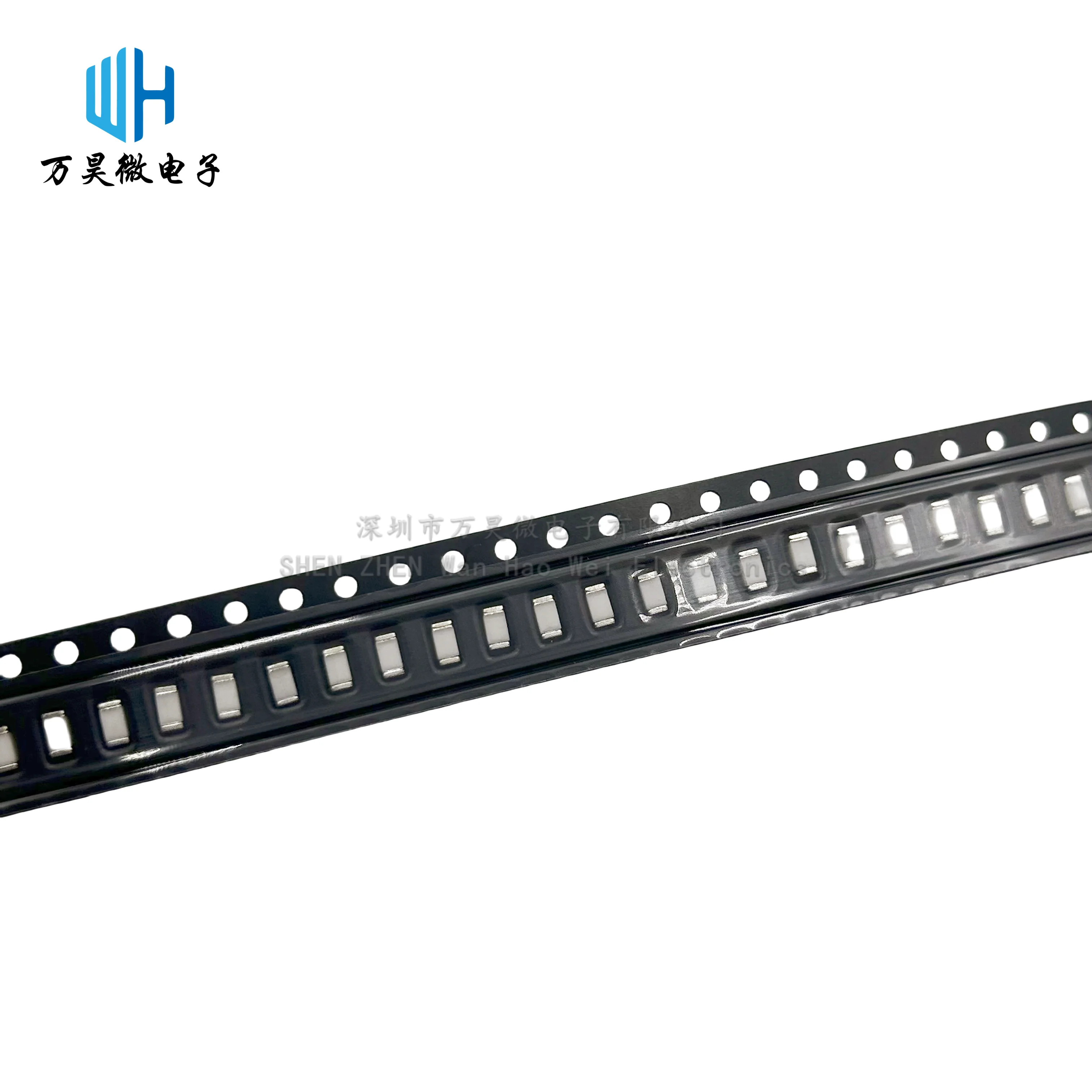 

10PCS/LOT B88069X3033T603 EPCOS TDK Ceramic gas discharge tube S20-C350X 1206 3216 3.2*1.6mm 350V Surge protective