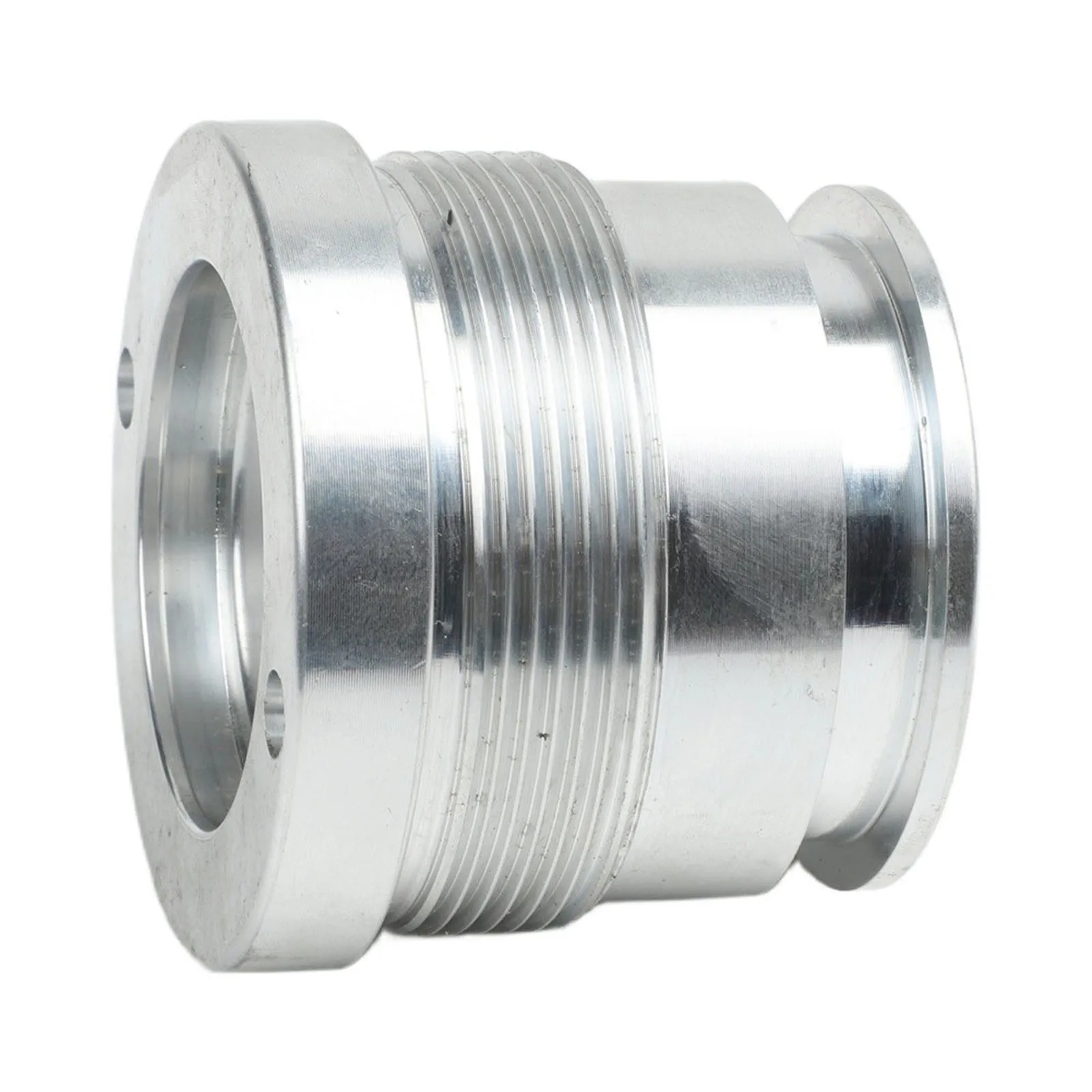 Metal Hydraulic Cylinder Rust-proof Treatment Wear-resistant Optimized Internal Design For Bobcat 1213 220 320