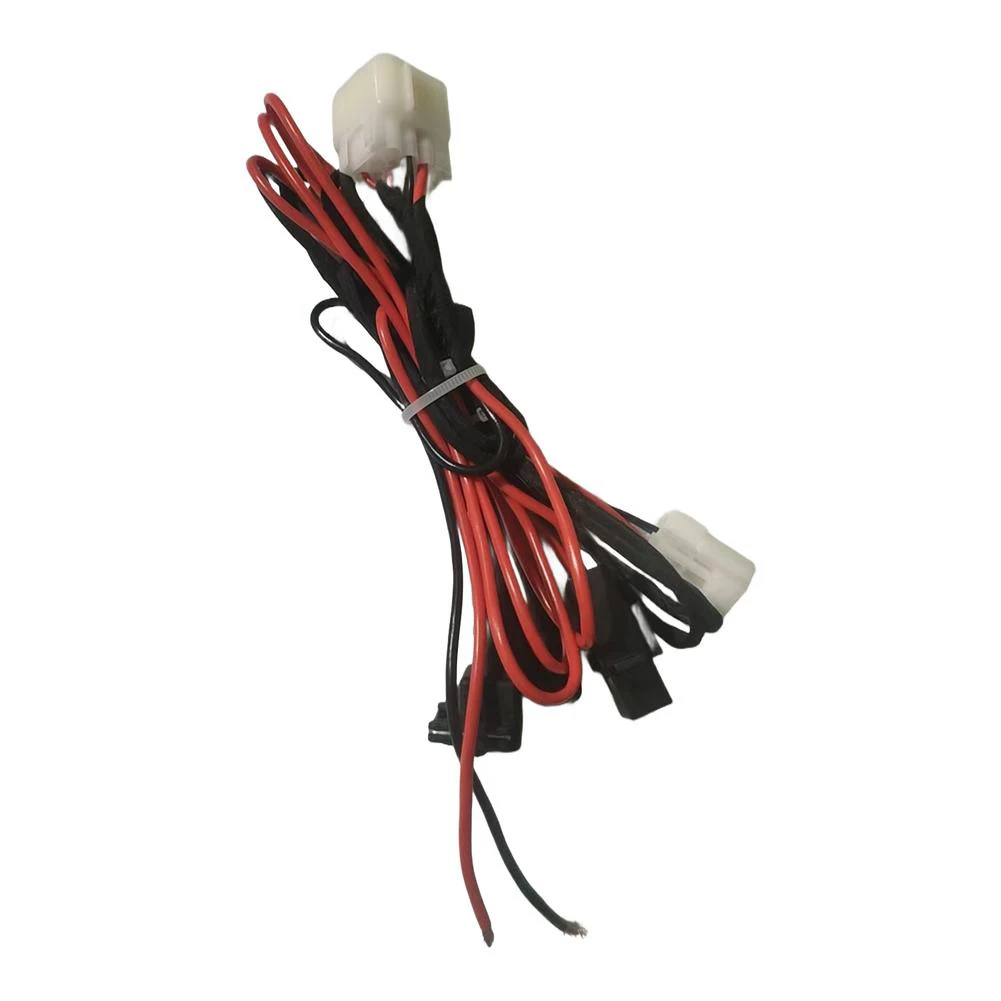 

Контроллер стояночного обогревателя с дистанционным и ЖК-переключателем для дизельных воздухонагревателей 12 В, 24 В, подходит для моделей мощностью 5 кВт, 8 кВт.