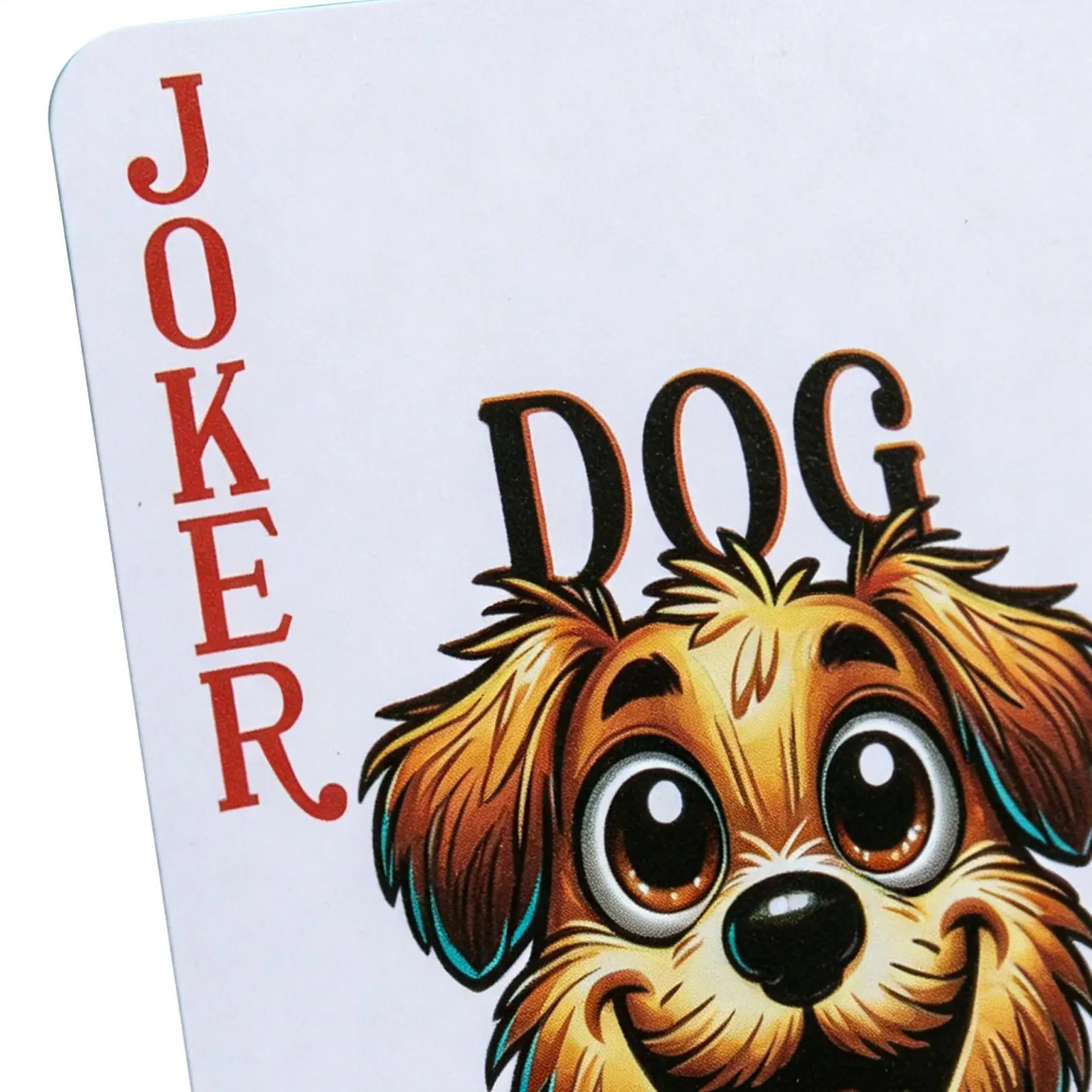 

Портативная мини-покерная карта, уникальное развлечение для фокусников, игроков, подростков, взрослых, всесезонная игра для вечеринок, идеальный праздник на день рождения, крошечный подарок