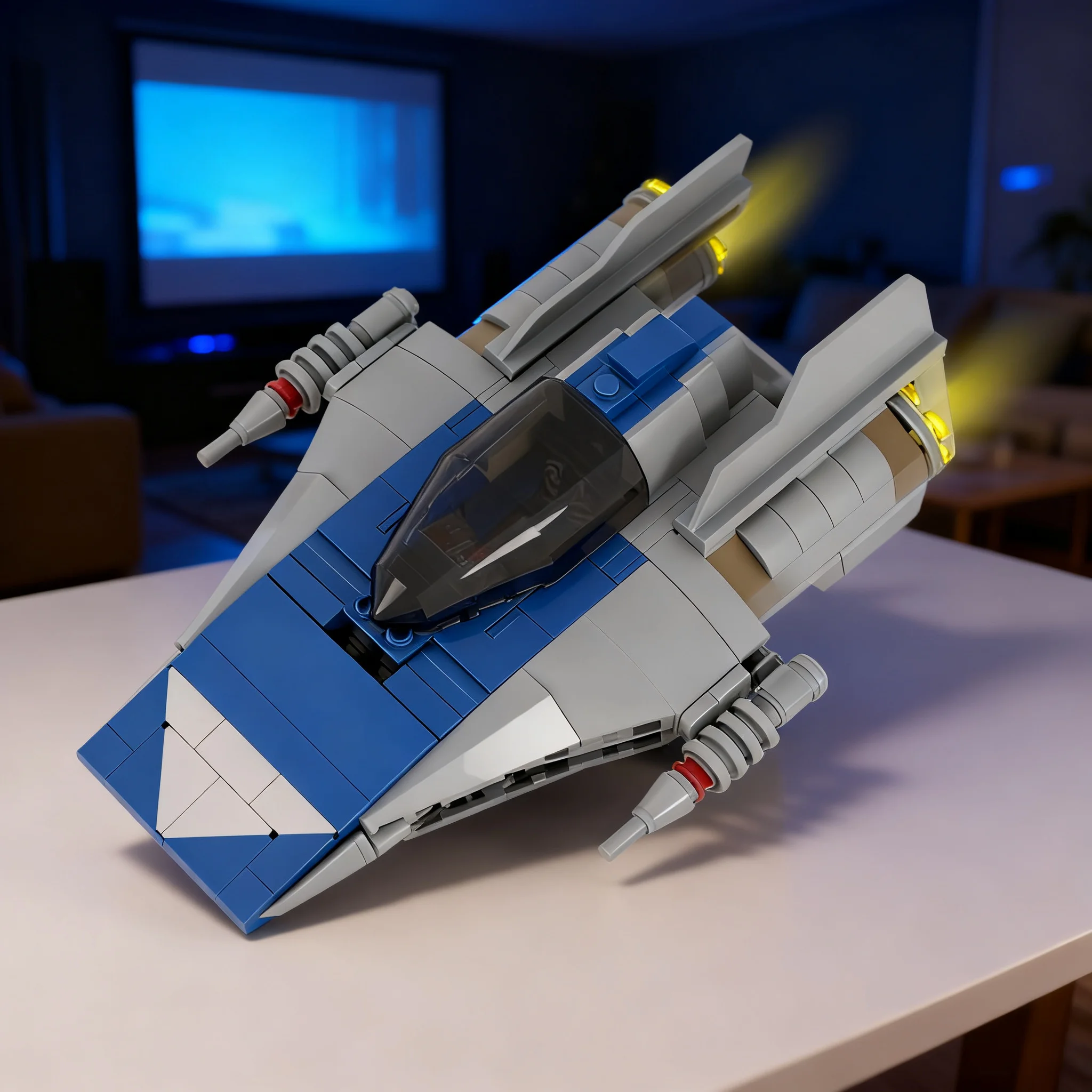 391pcs-moc-phoenix-squadron-a-wing-model-building-blocks-toy-construction-christmas-gift-assemble-birthday-creative-diy-kids