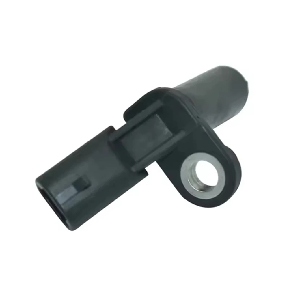 Superior-Car Parts Auto Accessories 1PCS 96022527 Transmission Speed Sensor For Isuzu Buick Input Output Sensor