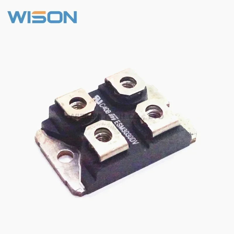 FB180SA10P FB180SA10 ESM3030DV ESM3045DV ESM5045DV DSEI2X61-12B Бесплатная доставка Новый и оригинальный модуль