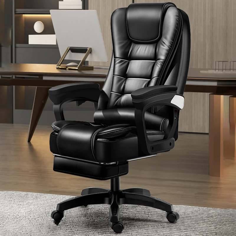 

Vanity Chair Weightless Writing Gamer Chaise Longue Recliner Kneeling Chairs Living Room Ergonomic Office Luxury Sedie Comfy